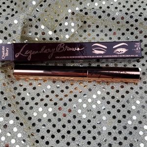 ❗CLOSET CLOSING TONIGHT❗